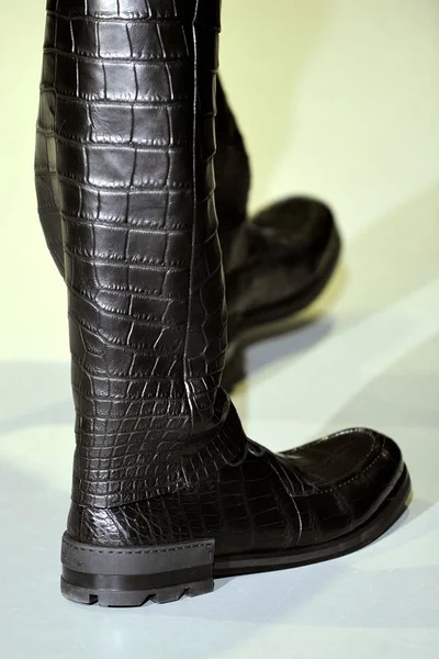 Look 50
